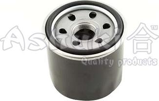 Ashuki M001-02 - Oil Filter autospares.lv