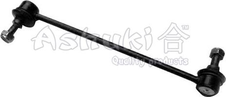 Ashuki M875-55 - Rod / Strut, stabiliser autospares.lv