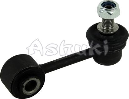 Ashuki M875-36 - Rod / Strut, stabiliser autospares.lv