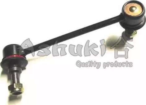 Ashuki M875-38 - Rod / Strut, stabiliser autospares.lv