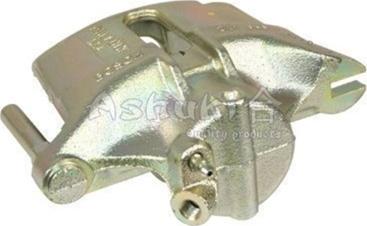 Ashuki N017-19NEW - Brake Caliper autospares.lv