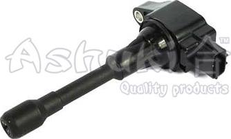 Ashuki N840-08 - Ignition Coil autospares.lv