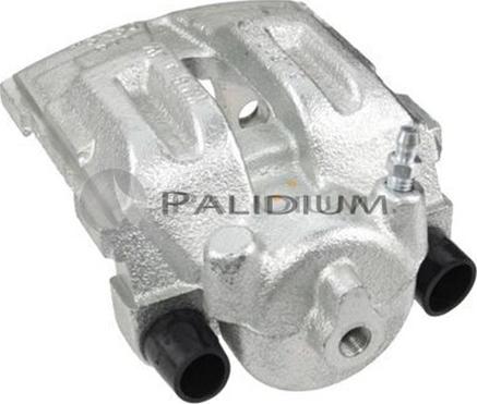 Ashuki PAL4-1096 - Brake Caliper autospares.lv