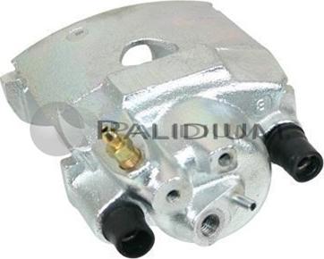 Ashuki PAL4-1030 - Brake Caliper autospares.lv