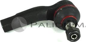 Ashuki PAL5-4053 - Tie Rod End autospares.lv