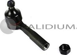 Ashuki PAL5-4063 - Tie Rod End autospares.lv