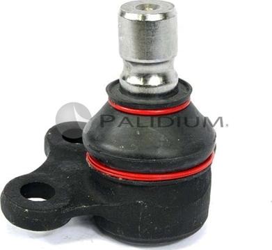 Ashuki PAL5-4029 - Ball Joint autospares.lv