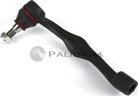 Ashuki PAL5-4143 - Tie Rod End autospares.lv