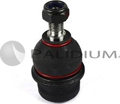 Ashuki PAL5-6007 - Ball Joint autospares.lv