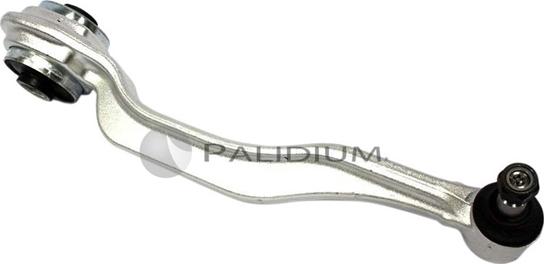 Ashuki PAL5-1043 - Track Control Arm autospares.lv