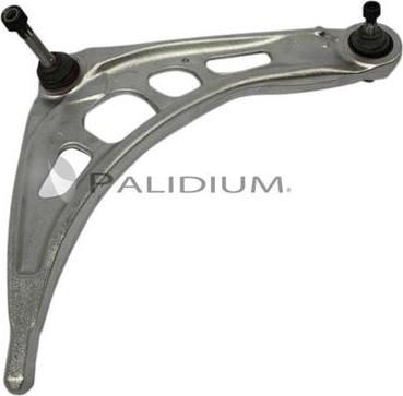 Ashuki PAL5-1023 - Track Control Arm autospares.lv