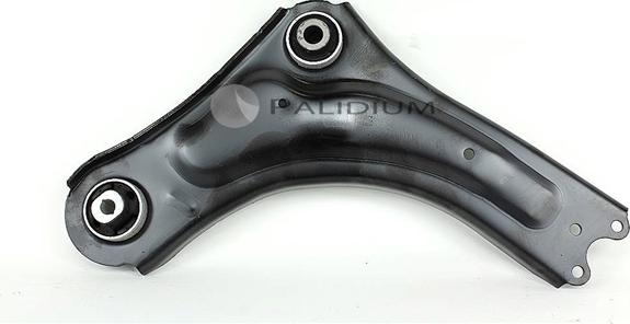 Ashuki PAL5-1209 - Track Control Arm autospares.lv