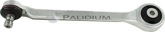 Ashuki PAL5-1201 - Track Control Arm autospares.lv