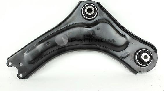 Ashuki PAL5-1208 - Track Control Arm autospares.lv