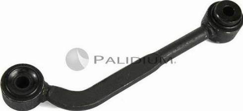 Ashuki PAL5-2099 - Rod / Strut, stabiliser autospares.lv