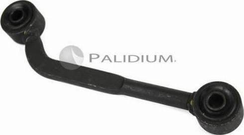 Ashuki PAL5-2098 - Rod / Strut, stabiliser autospares.lv