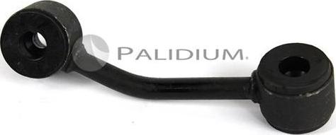 Ashuki PAL5-2093 - Rod / Strut, stabiliser autospares.lv