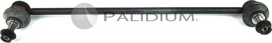 Ashuki PAL5-2065 - Rod / Strut, stabiliser autospares.lv