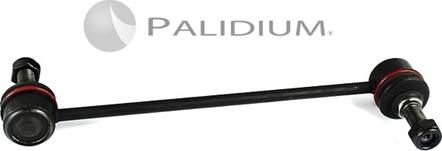 Ashuki PAL5-2006 - Rod / Strut, stabiliser autospares.lv