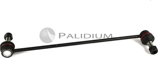 Ashuki PAL5-2015 - Rod / Strut, stabiliser autospares.lv