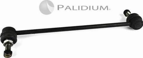 Ashuki PAL5-2034 - Rod / Strut, stabiliser autospares.lv