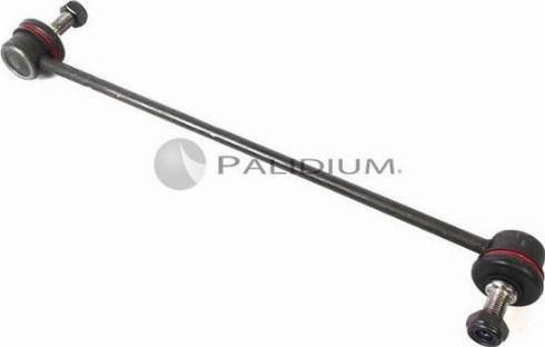 Ashuki PAL5-2032 - Rod / Strut, stabiliser autospares.lv