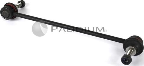 Ashuki PAL5-2074 - Rod / Strut, stabiliser autospares.lv