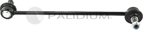 Ashuki PAL5-2218 - Rod / Strut, stabiliser autospares.lv