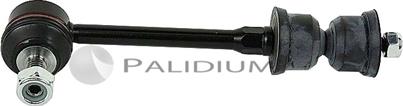 Ashuki PAL5-2213 - Rod / Strut, stabiliser autospares.lv