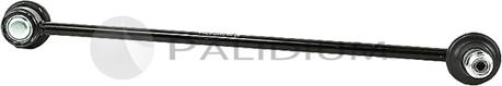 Ashuki PAL5-2220 - Rod / Strut, stabiliser autospares.lv
