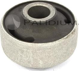 Ashuki PAL5-7037 - Bush of Control / Trailing Arm autospares.lv