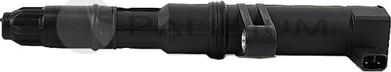 Ashuki PAL15-0003 - Ignition Coil autospares.lv