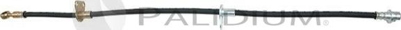 Ashuki PAL3-0105 - Brake Hose autospares.lv