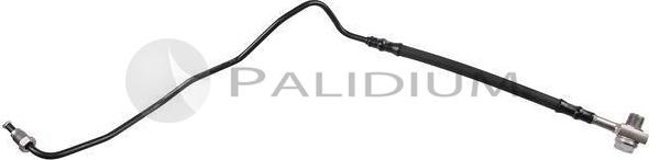 Ashuki PAL3-0245 - Brake Hose autospares.lv