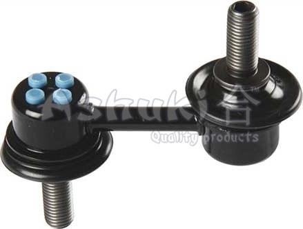 Ashuki S894-05 - Rod / Strut, stabiliser autospares.lv