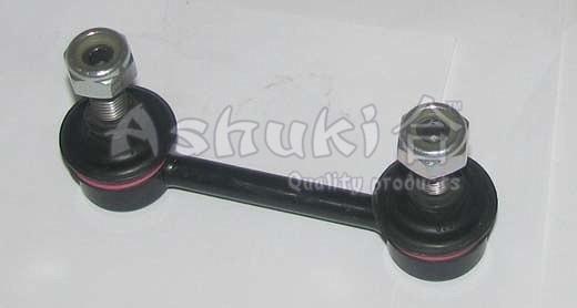 Ashuki S894-01 - Rod / Strut, stabiliser autospares.lv