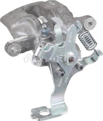 Ashuki T458-04NEW - Brake Caliper autospares.lv