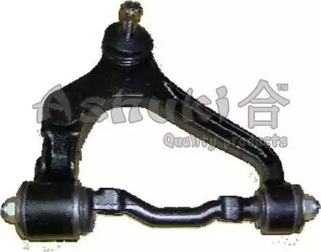 Ashuki T893-10 - Track Control Arm autospares.lv