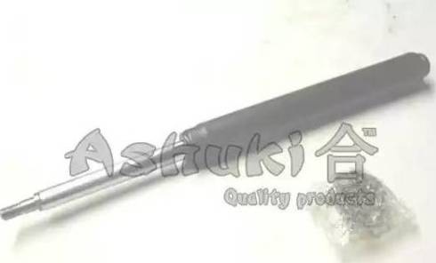 Ashuki T350-20 - Shock Absorber autospares.lv