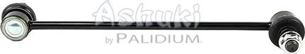 Ashuki Y860-38 - Rod / Strut, stabiliser autospares.lv