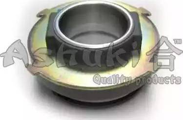 Ashuki Y700-05 - Clutch Release Bearing autospares.lv