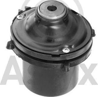 Aslyx AS-506948 - Mounting Set, suspension strut support bearing autospares.lv