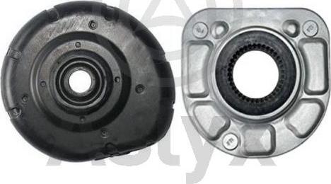 Aslyx AS-506963 - Top Strut Mounting autospares.lv