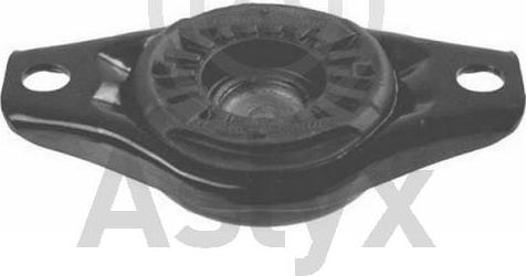 Aslyx AS-506432 - Top Strut Mounting autospares.lv