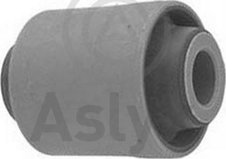 Aslyx AS-506666 - Bush of Control / Trailing Arm autospares.lv