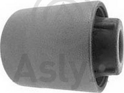 Aslyx AS-506673 - Bush of Control / Trailing Arm autospares.lv