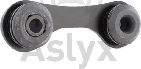 Aslyx AS-506823 - Rod / Strut, stabiliser autospares.lv