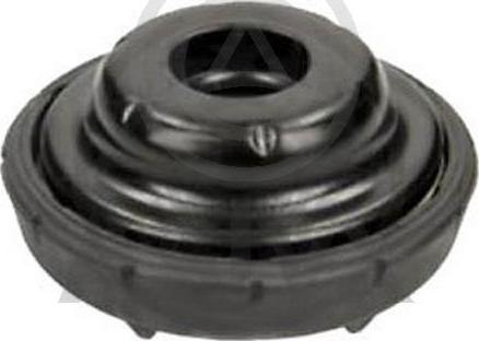 Aslyx AS-506757 - Top Strut Mounting autospares.lv