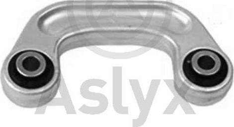 Aslyx AS-507055 - Rod / Strut, stabiliser autospares.lv