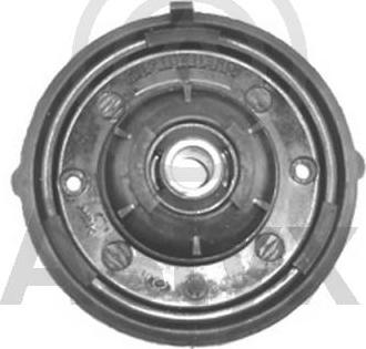 Aslyx AS-521088 - Top Strut Mounting autospares.lv